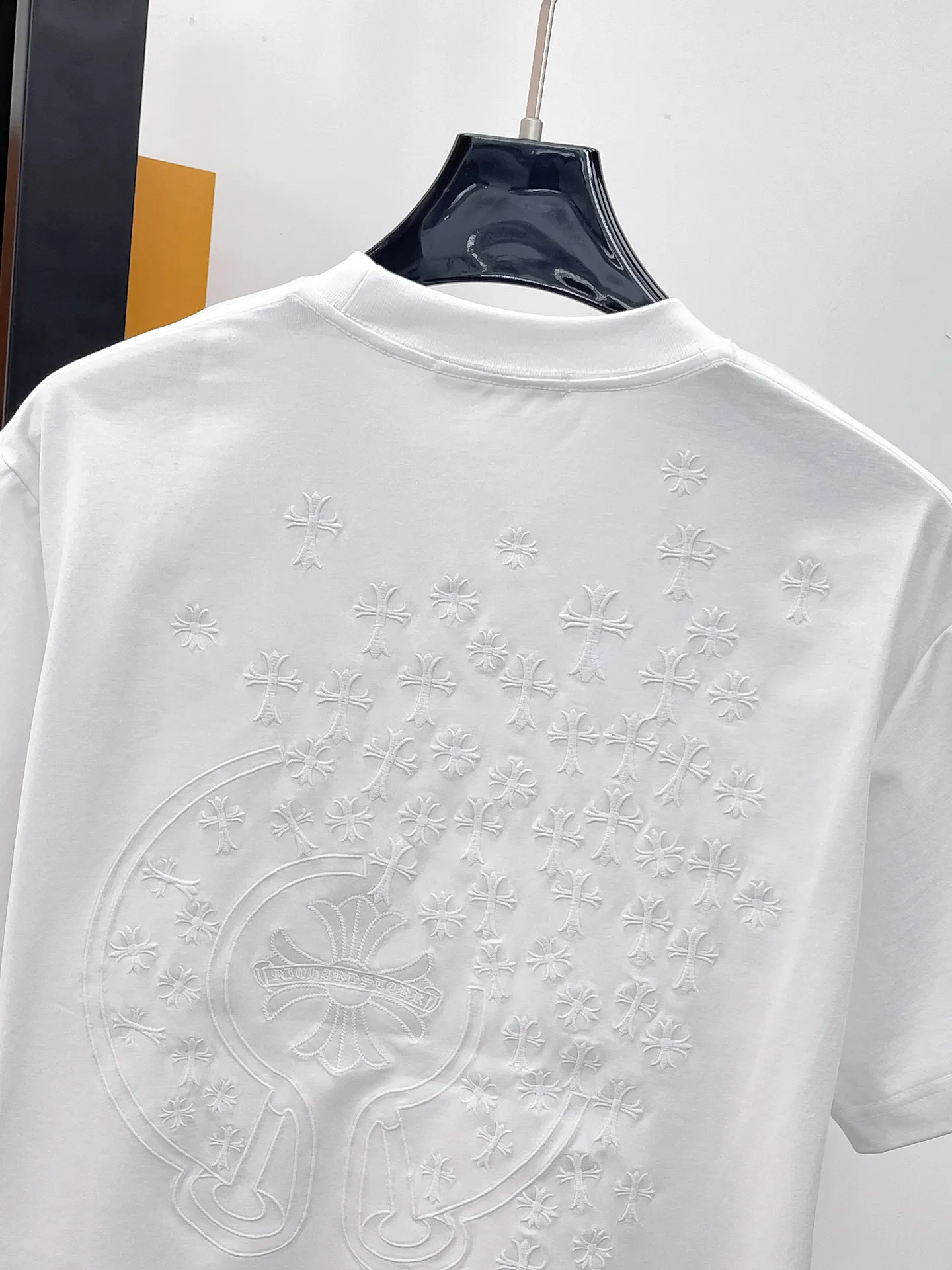 🐮2026 New Arrival New Arrival T Premium ！ logo Premium . . . . . ！ ！Sizes：M-XXXL